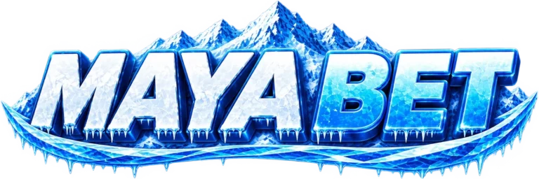 mayabet